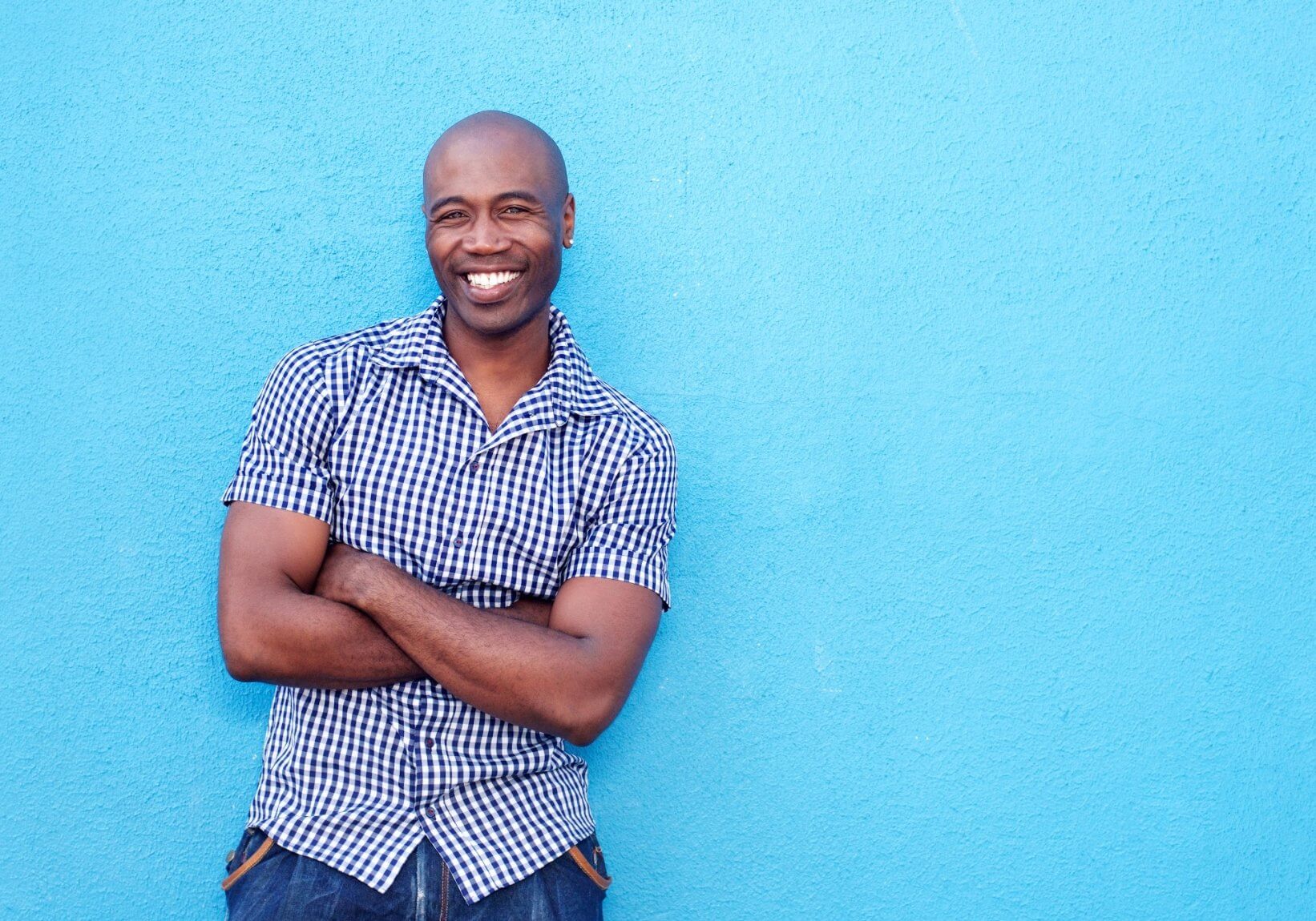 Gents’ Corner: Our Favourite Pieces For Him - Janine Jewels