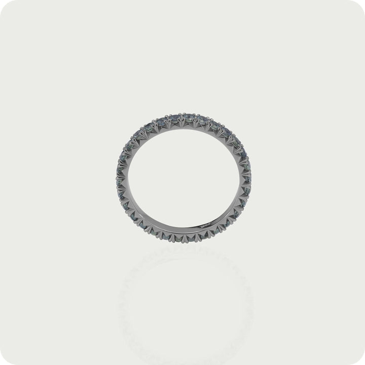 Blue Skies Eternity - Janine Jewels