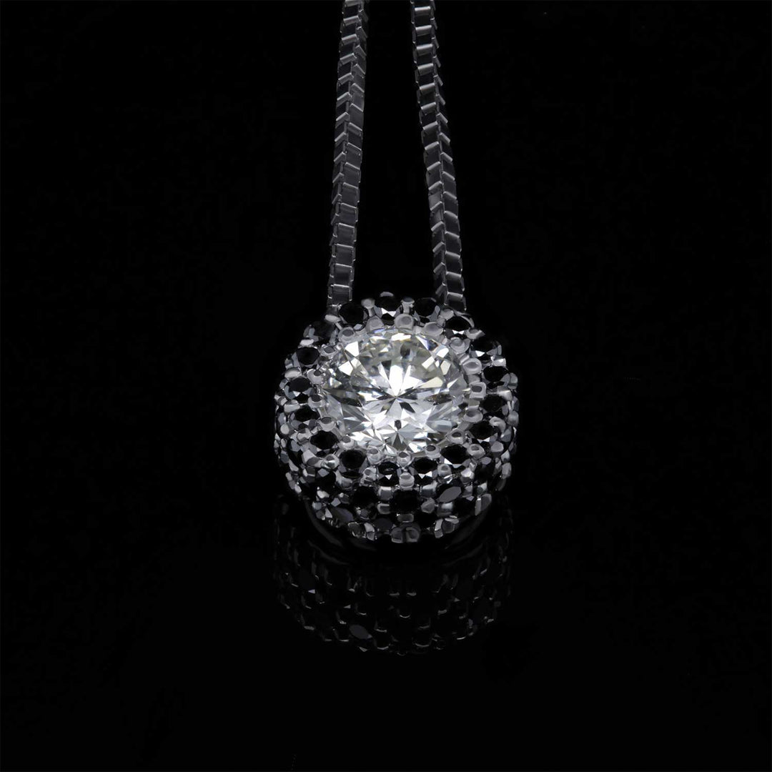 //www.janinejewels.com/cdn/shop/products/diamond-whisper-647100.jpg?v=1679571772&width=1080