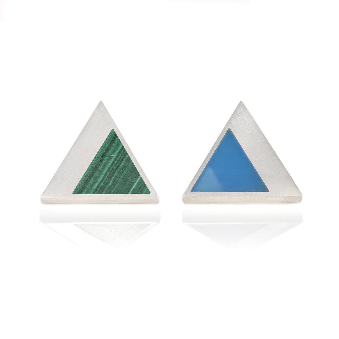 //www.janinejewels.com/cdn/shop/products/euclid-earrings-141300.jpg?v=1679571771&width=1080