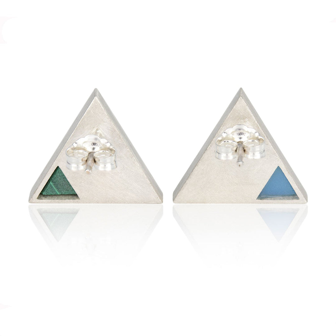 //www.janinejewels.com/cdn/shop/products/euclid-earrings-865251.jpg?v=1679571771&width=1080