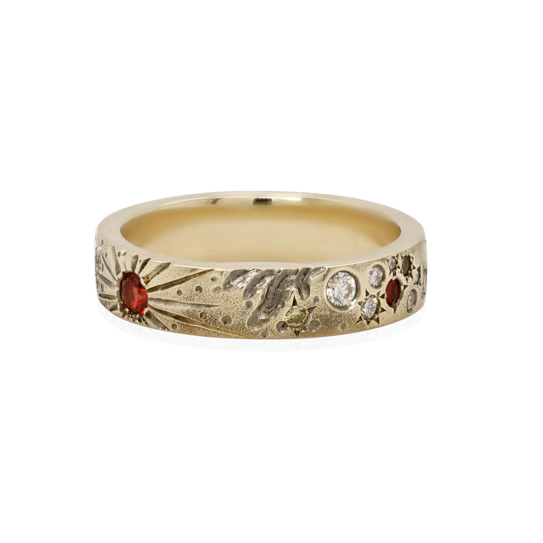 //www.janinejewels.com/cdn/shop/products/galaxy001-ring-14k-recycled-gold-band-464688.jpg?v=1679571776&width=1080