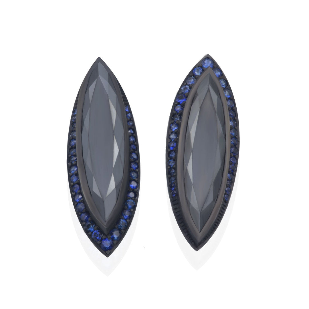//www.janinejewels.com/cdn/shop/products/gladiatrix-earrings-252275.jpg?v=1679571772&width=1080