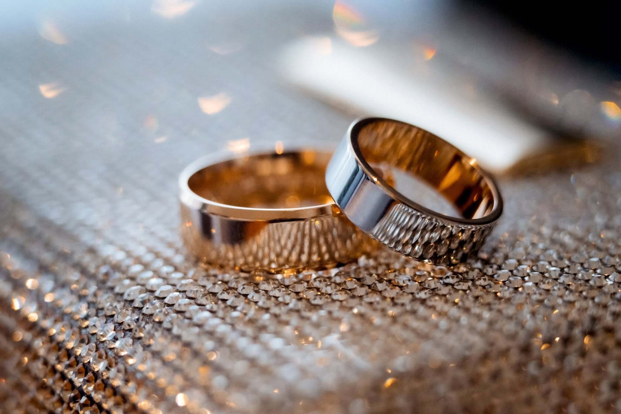 How To Keep Your Pieces Looking Brand New At Home - Janine Jewels