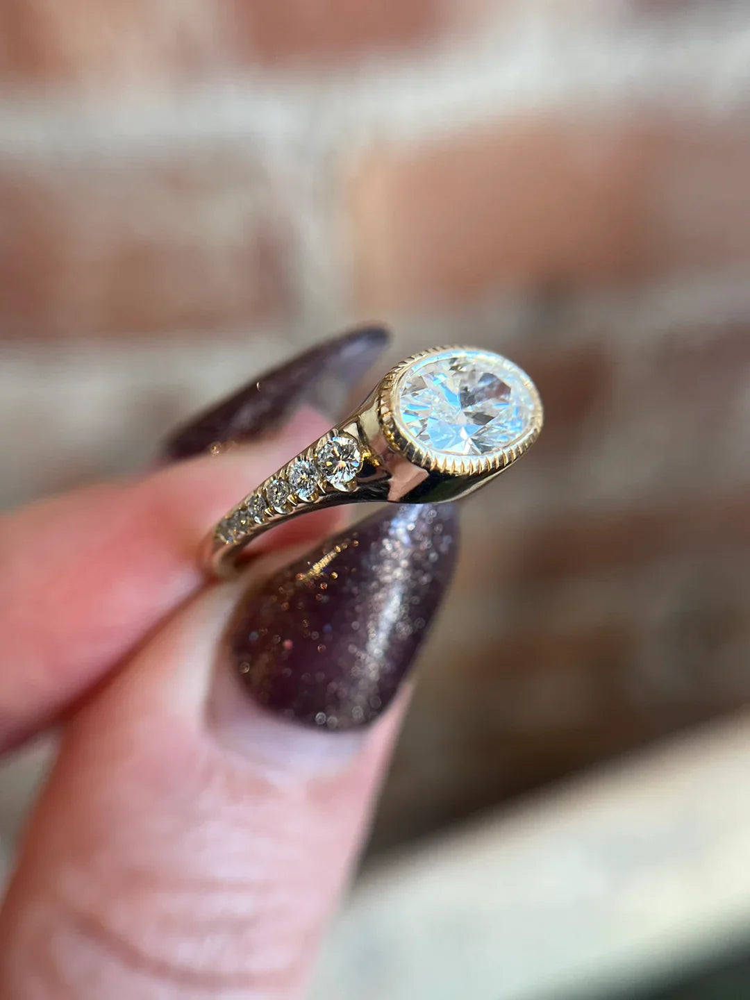 Jewelry Care 101: How to Keep Your Precious Pieces Sparkling for Generations