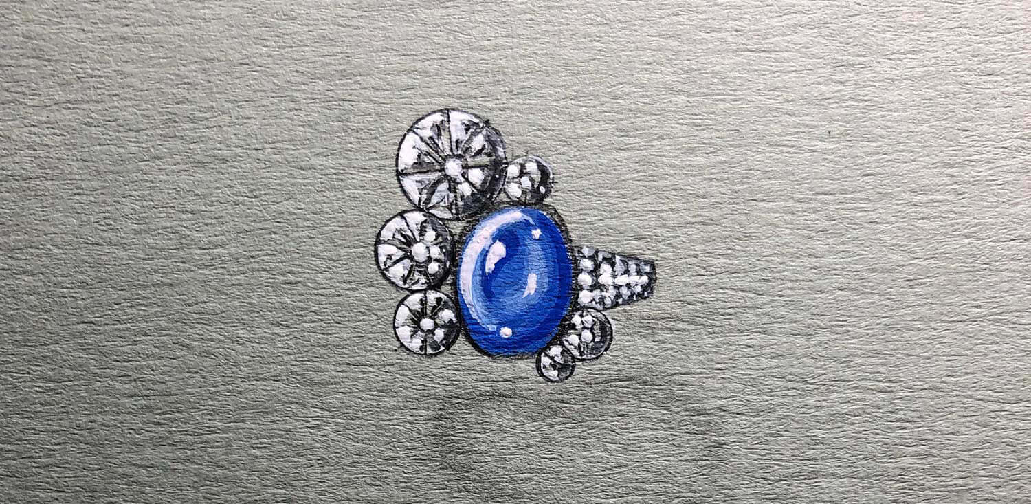 Custom vs Ready-Made Jewelry: Which One Should You Choose?