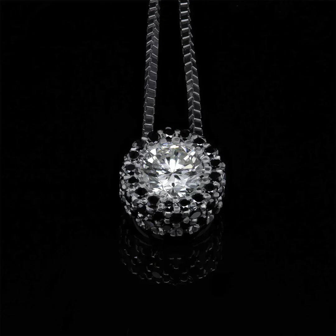 Christmas 2025 Gift Guide: Meaningful Rings, Necklaces & Earrings for Everyone