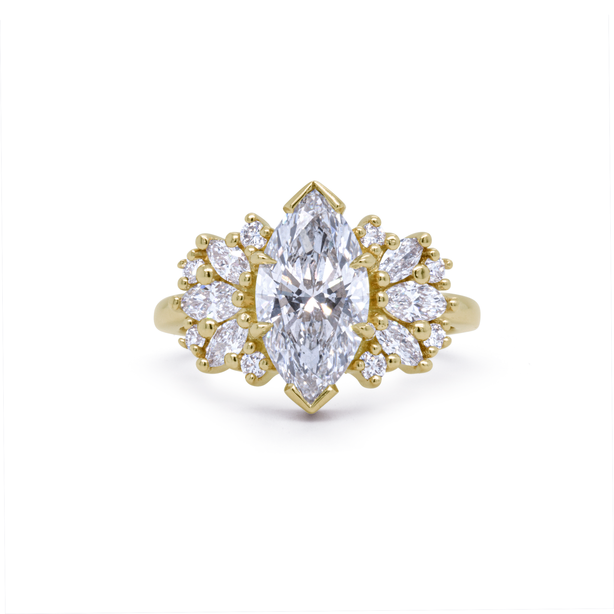 New Year, New Shine: Jewelry Trends That Will Dominate 2026