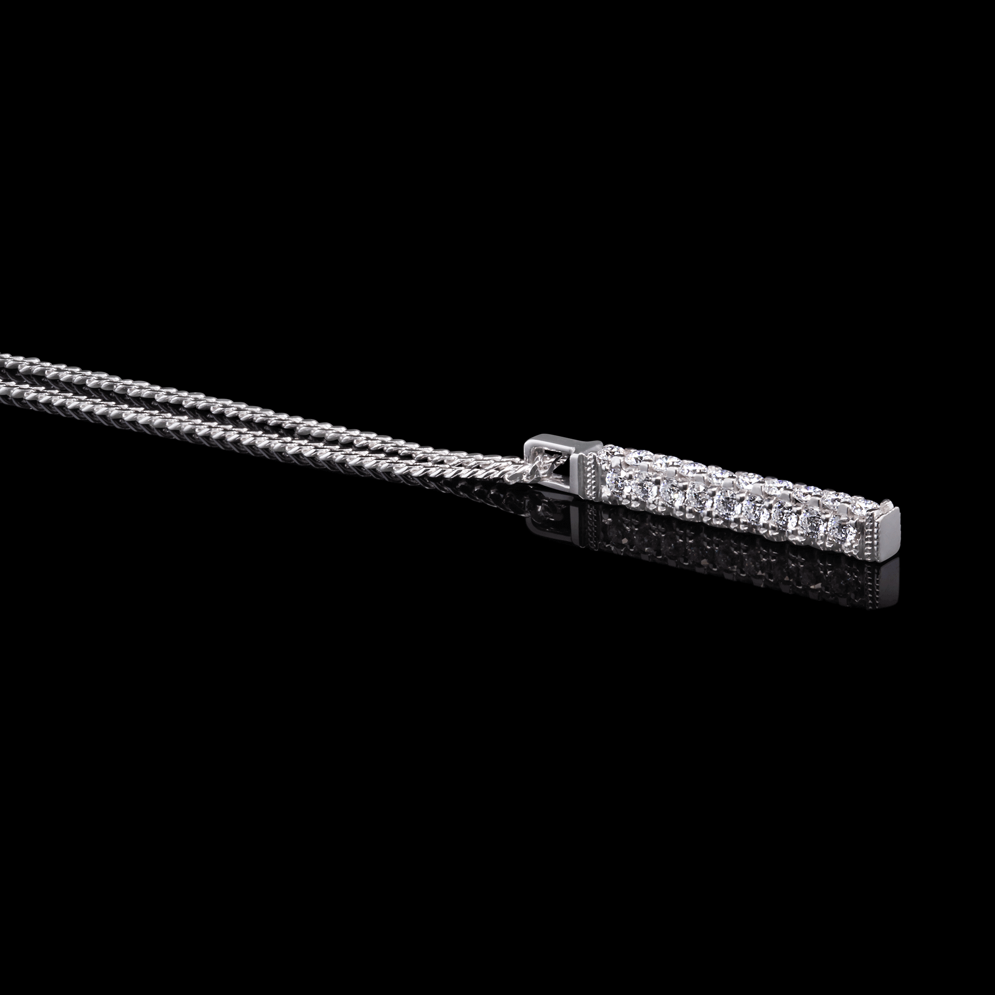 Best Gift-Ready Necklaces for Birthdays, Anniversaries & More