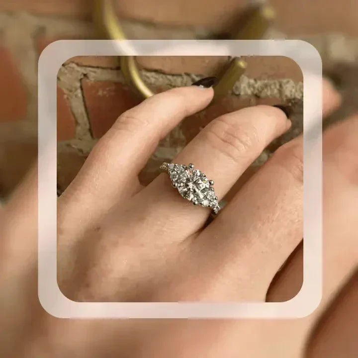 Adventure-Ready Jewellery: Durable, Chic & Travel-Friendly