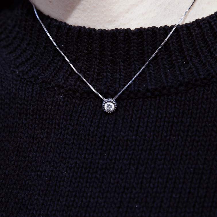 Layering Necklaces and Chokers Toronto 2026: Everyday to Evening Styling Guide