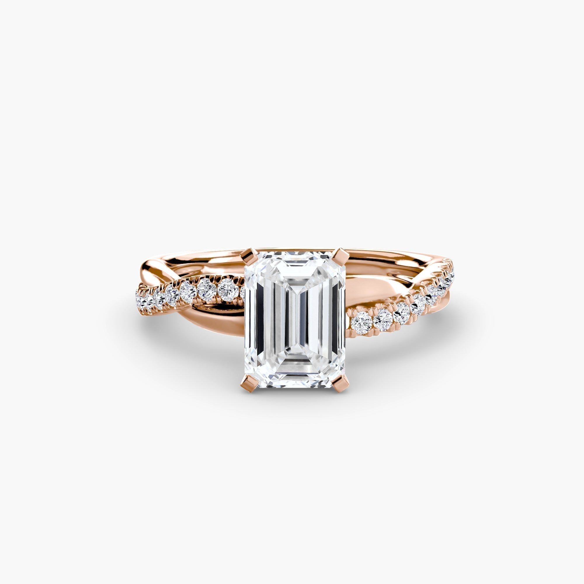 What to Know Before Buying an Engagement Ring Online in Canada (2025 Guide)