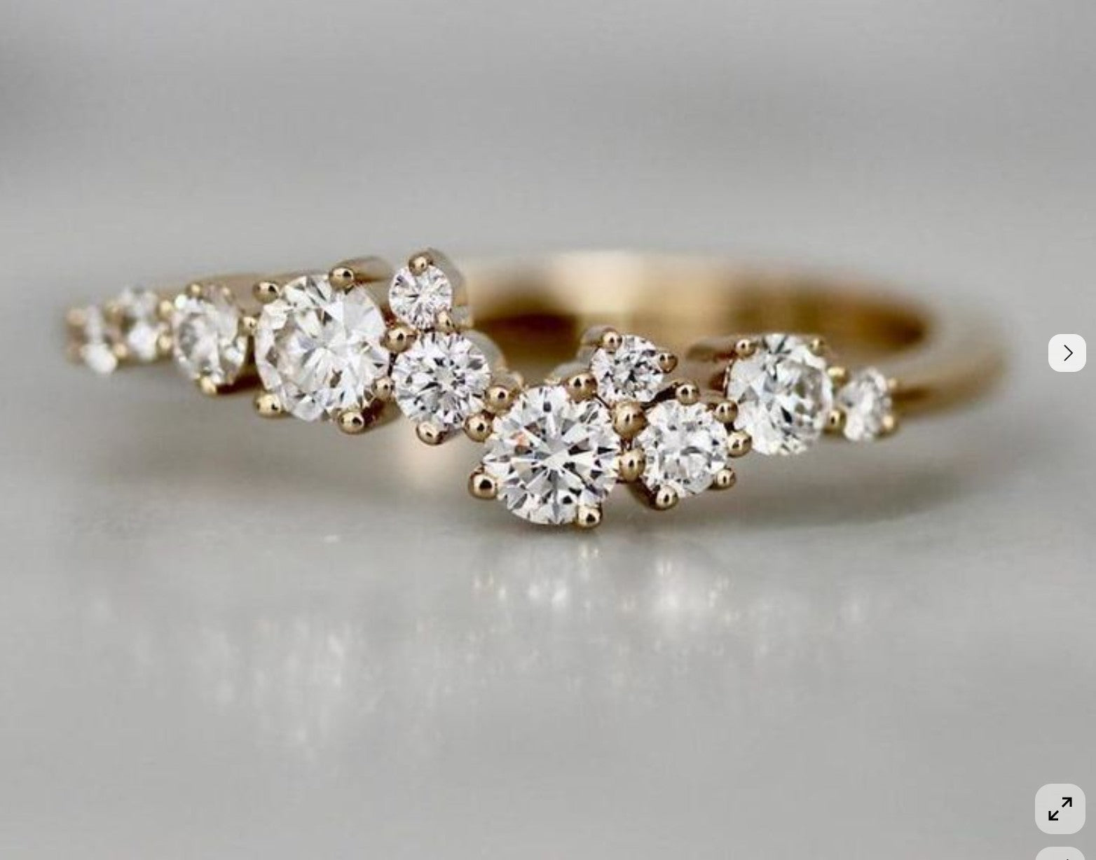 How to Design a Custom Ring That Matches Your Lifestyle