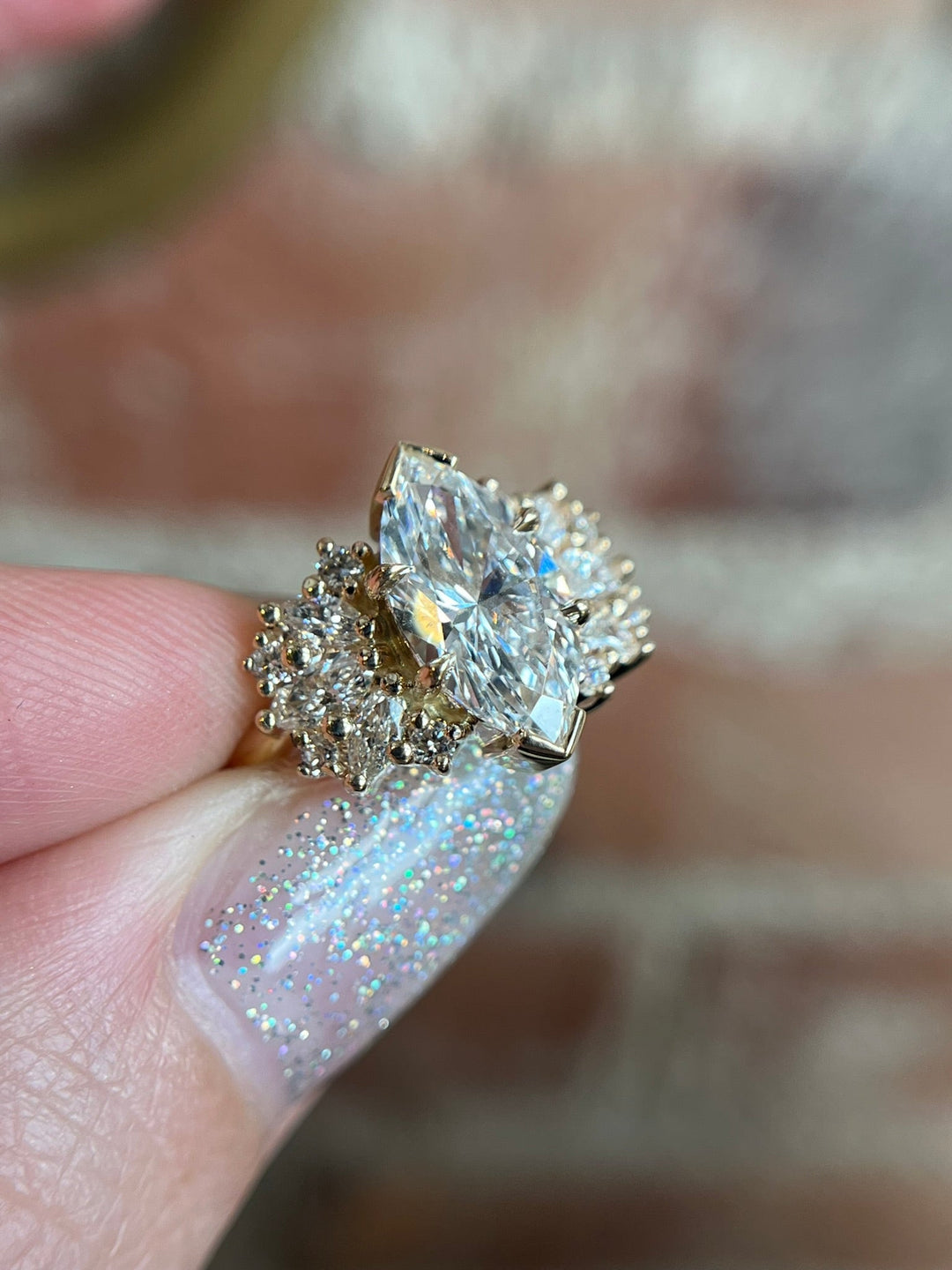 Jewellery