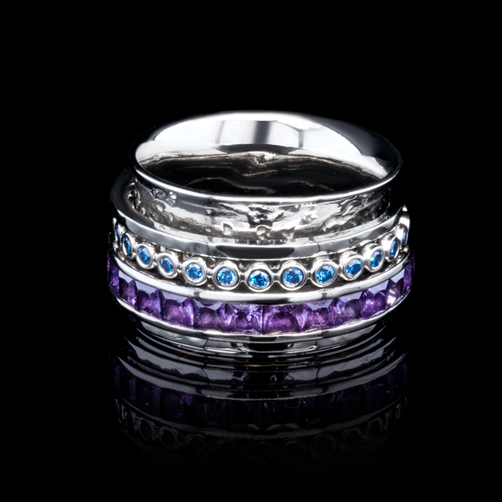Jewellery Mistakes That Can Cost You Money (And How to Avoid Them)
