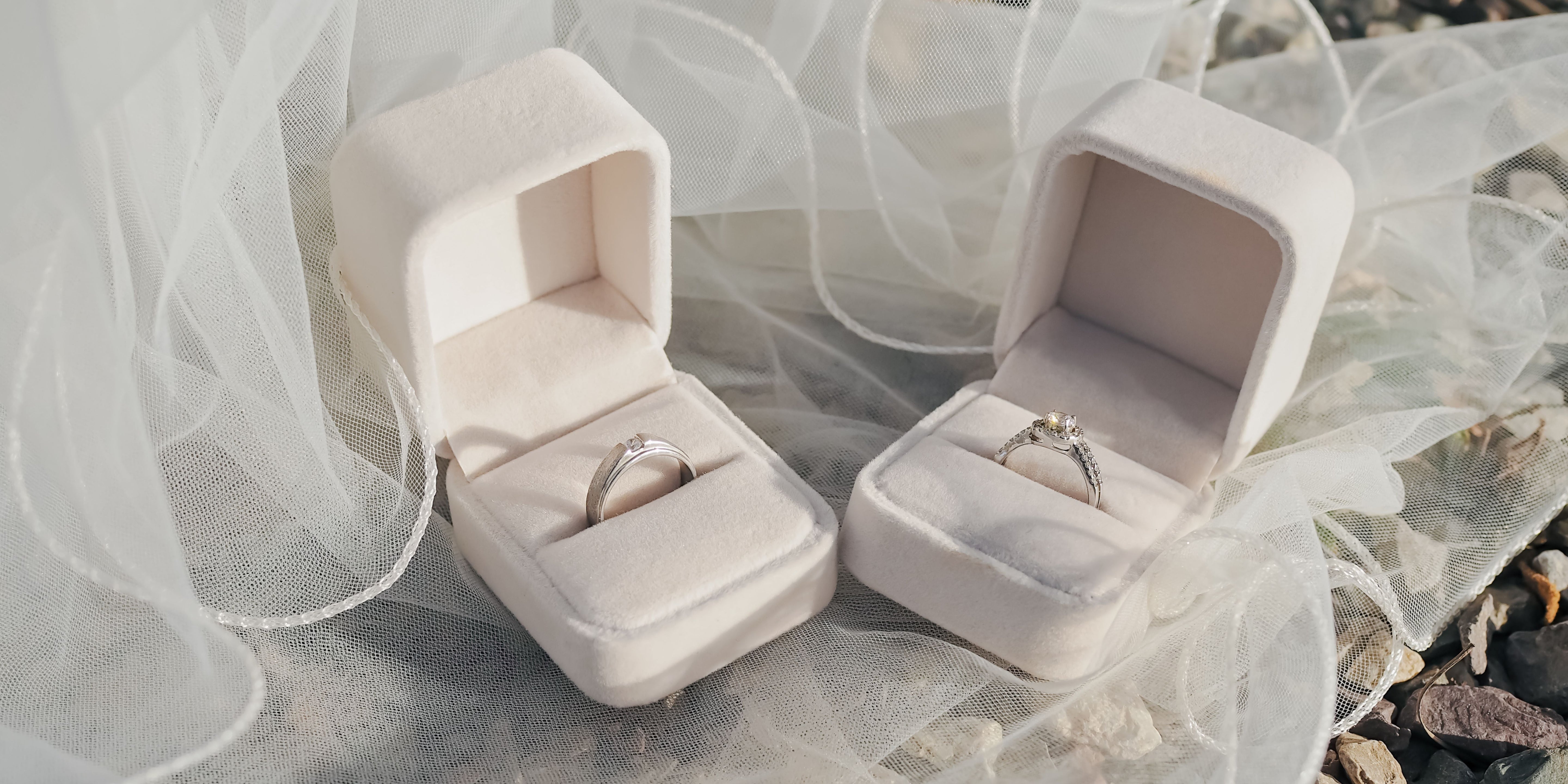 How to Choose Timeless Jewellery That Never Goes Out of Style