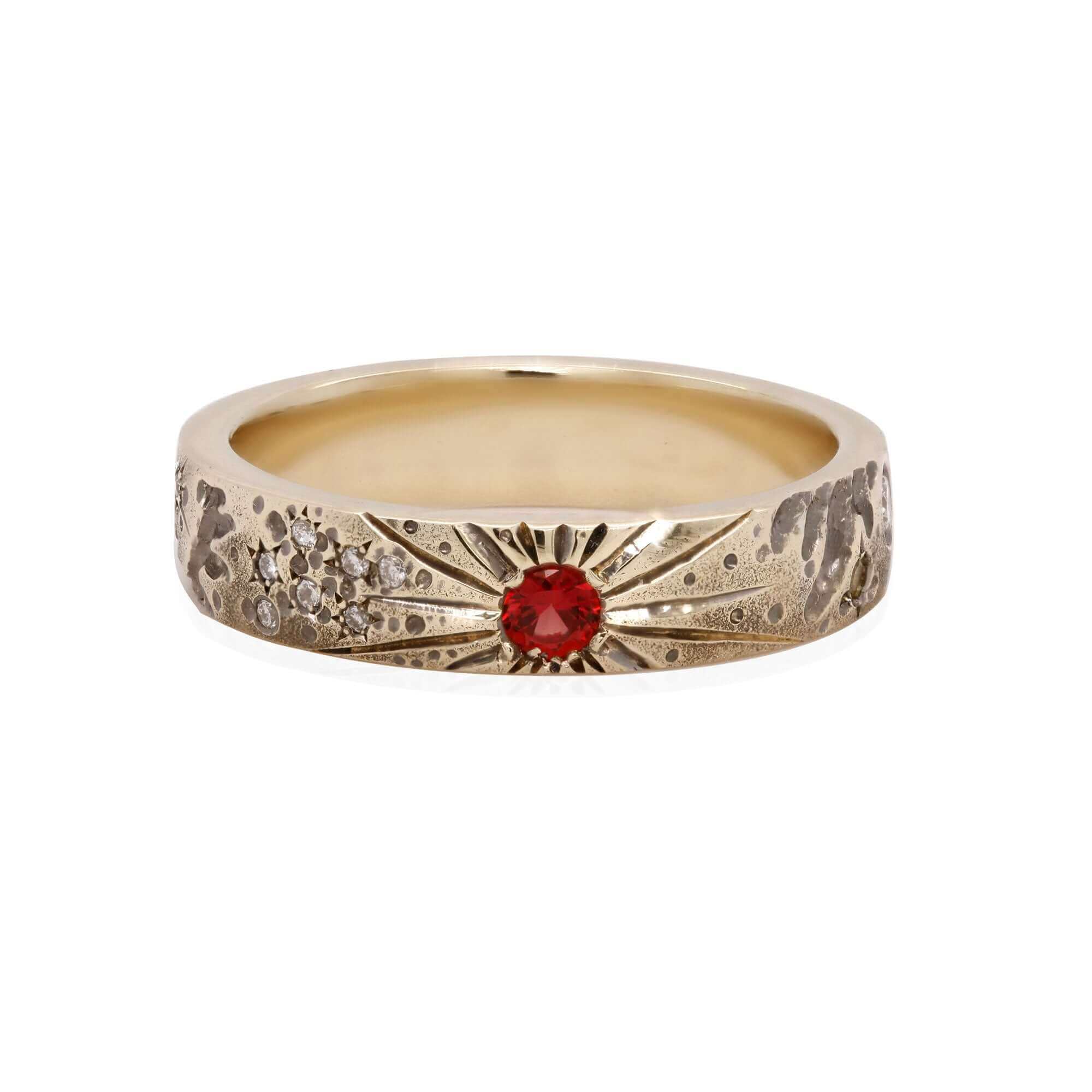 How to Choose Jewellery That Still Looks Beautiful After 10 Years