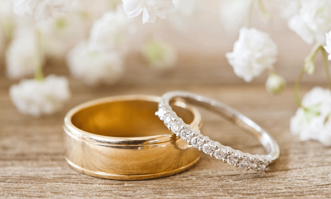 How to Care for Fine Jewellery and Make It Last a Lifetime