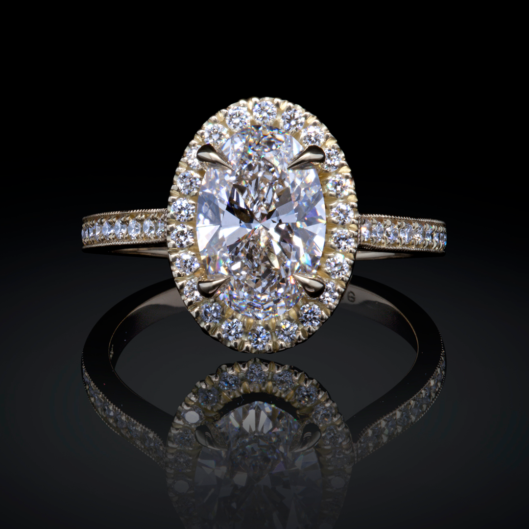 Ethical Diamonds Explained: What Canadian Buyers Should Know
