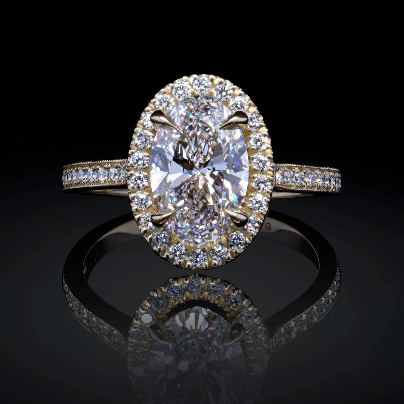 Ethical Diamonds Explained: What Canadian Buyers Should Know