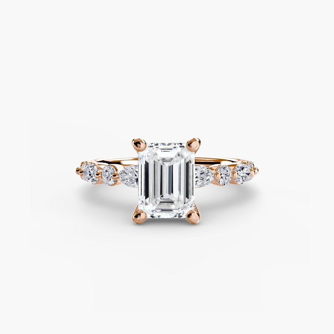 Lab-Grown Colored Diamonds: The 2026 Investment Opportunity