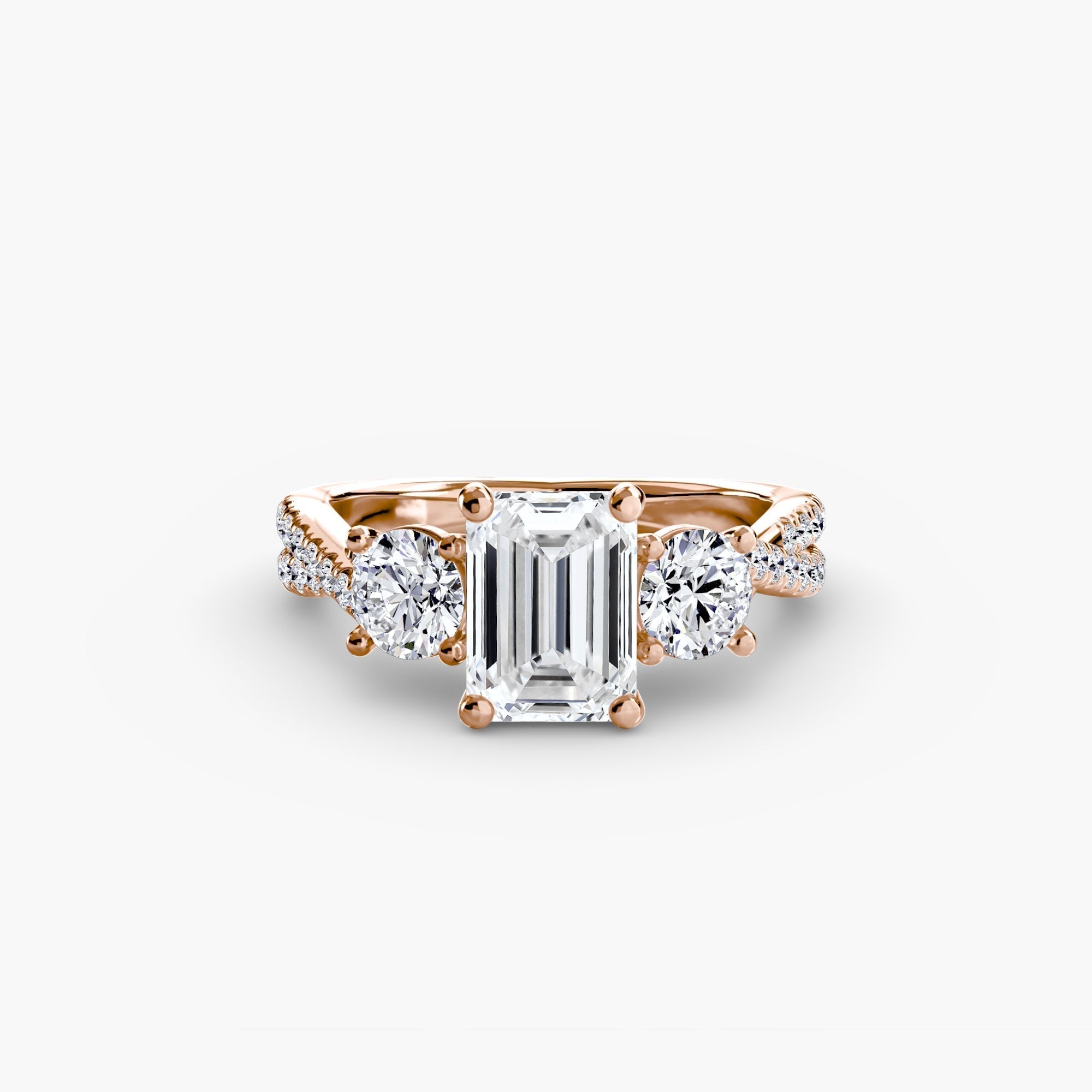 The Ultimate Guide to Ethical Diamonds in Canada