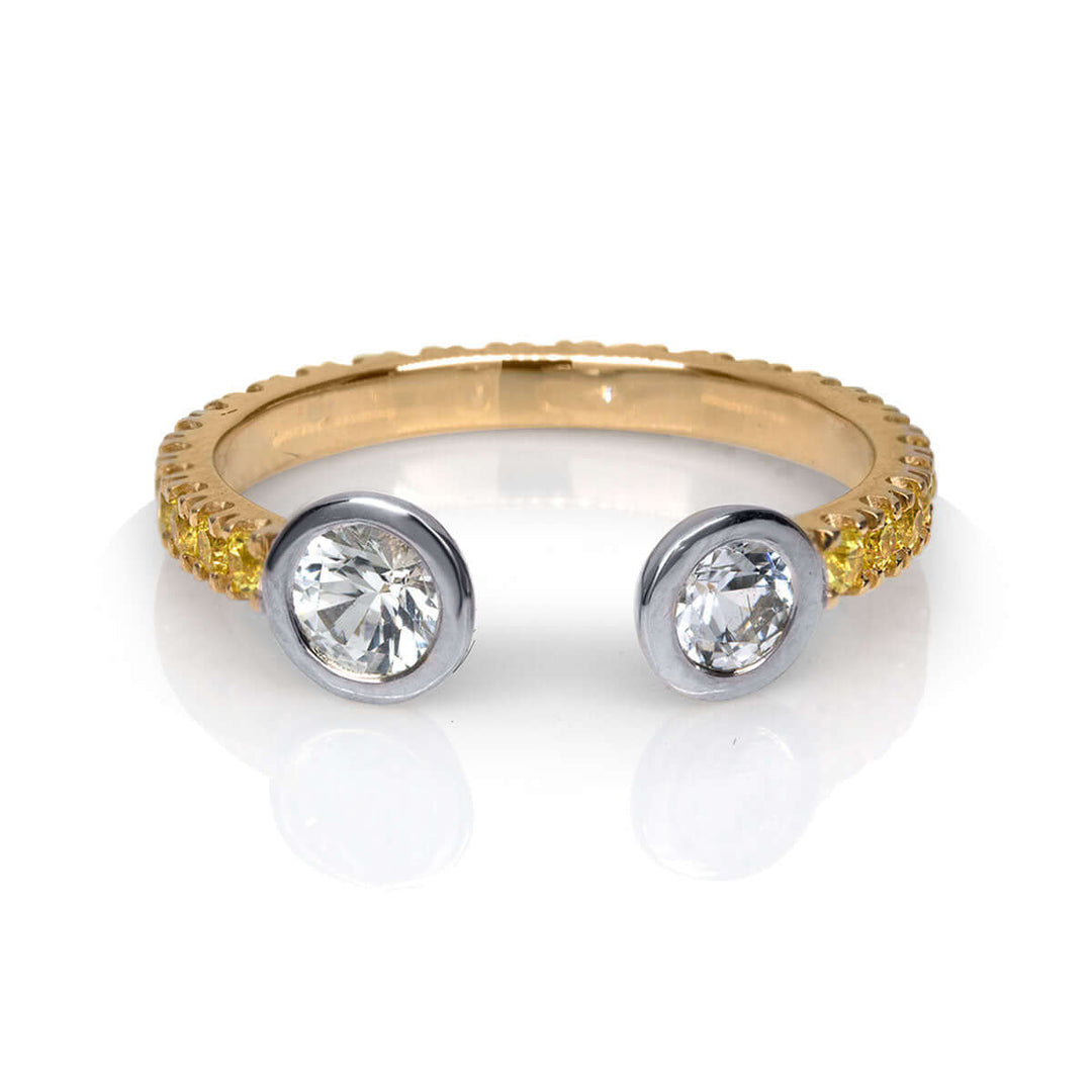 Quiet Luxury Jewellery: Why Understated Custom Pieces Are Dominating 2026