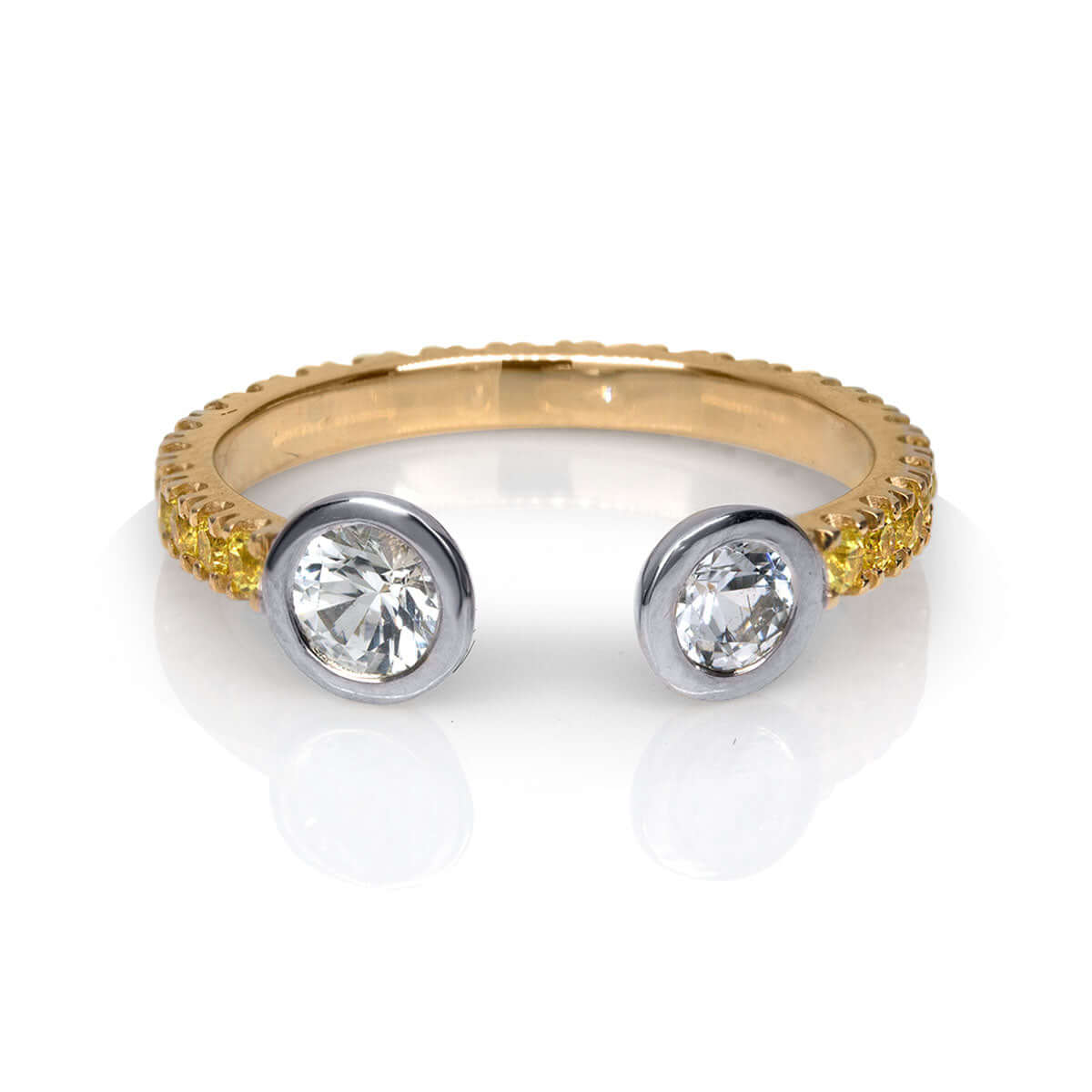 Quiet Luxury Jewellery: Why Understated Custom Pieces Are Dominating 2026