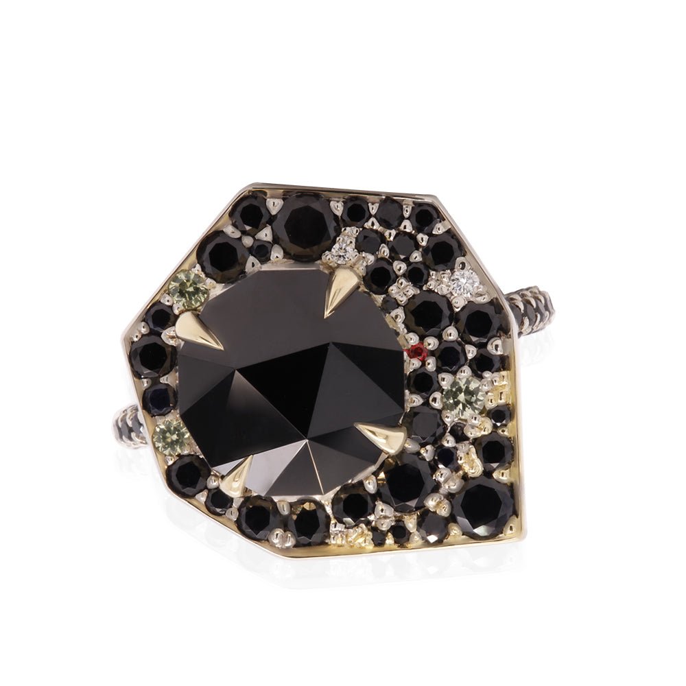 //www.janinejewels.com/cdn/shop/products/eclipse-of-the-heart-002-high-jewellery-ring-171719.jpg?v=1687457024&width=1080