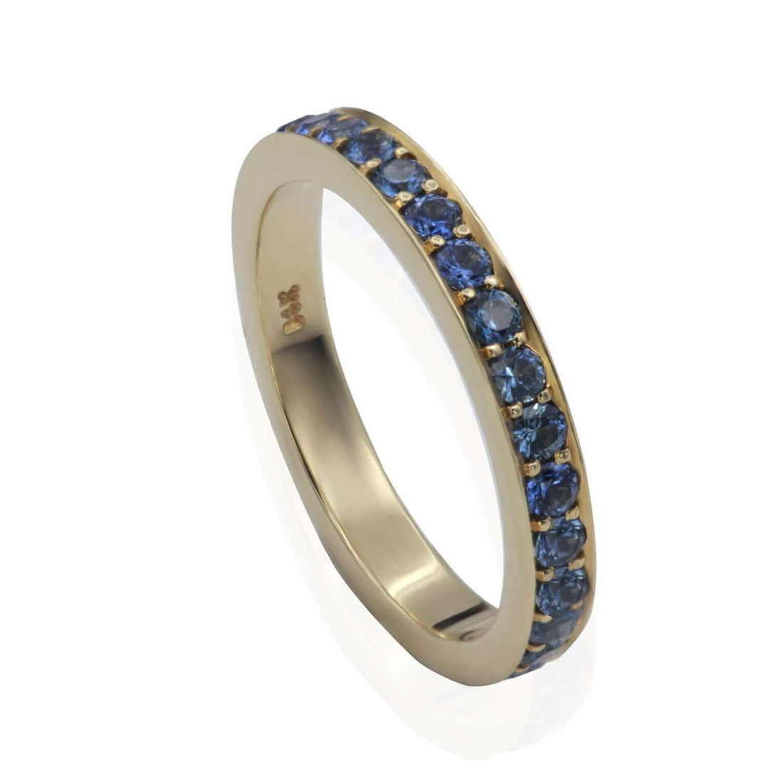 //www.janinejewels.com/cdn/shop/products/space-blue-eternity-379871.jpg?v=1679571786&width=1080