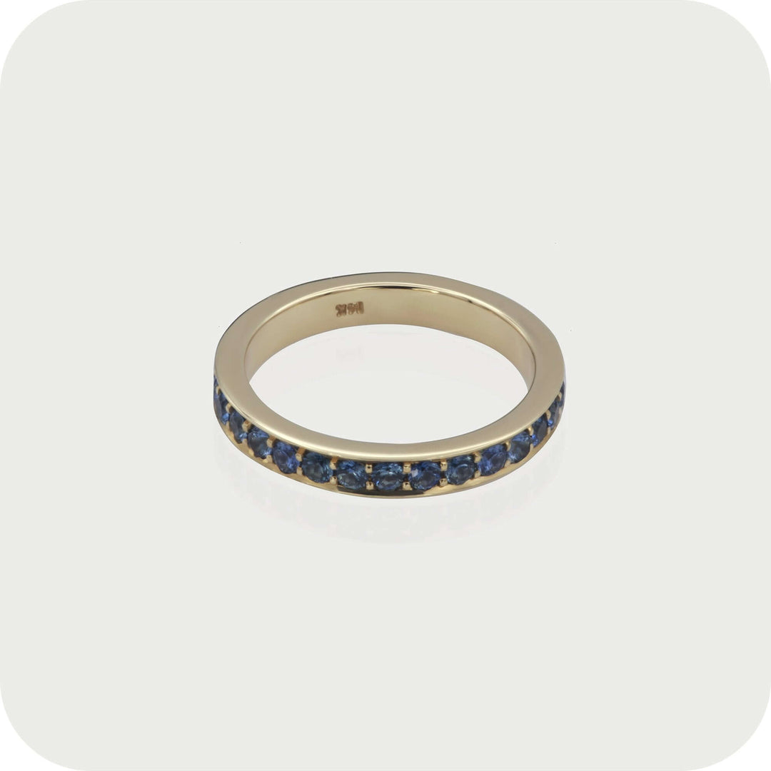 //www.janinejewels.com/cdn/shop/products/space-blue-eternity-390104.jpg?v=1699830287&width=1080