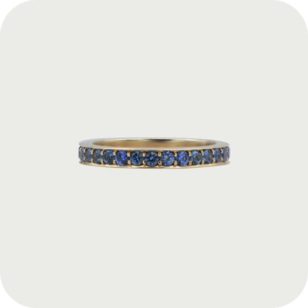 //www.janinejewels.com/cdn/shop/products/space-blue-eternity-883542.jpg?v=1699830287&width=1080